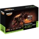 Inno3D GEFORCE RTX 4080 SUPER X3