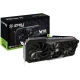 Inno3D GEFORCE RTX 4070 Ti SUPER ICHILL X3