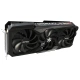 Inno3D GEFORCE RTX 4070 Ti SUPER ICHILL X3