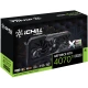 Inno3D GEFORCE RTX 4070 Ti SUPER ICHILL X3