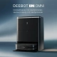 Ecovacs Deebot X2 OMNI