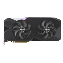 ASUS DUAL-RX7900XT-O20G