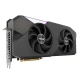 ASUS AMD Radeon RX 7900 XT 20 GB GDDR6