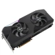 ASUS AMD Radeon RX 7900 XT 20 GB GDDR6