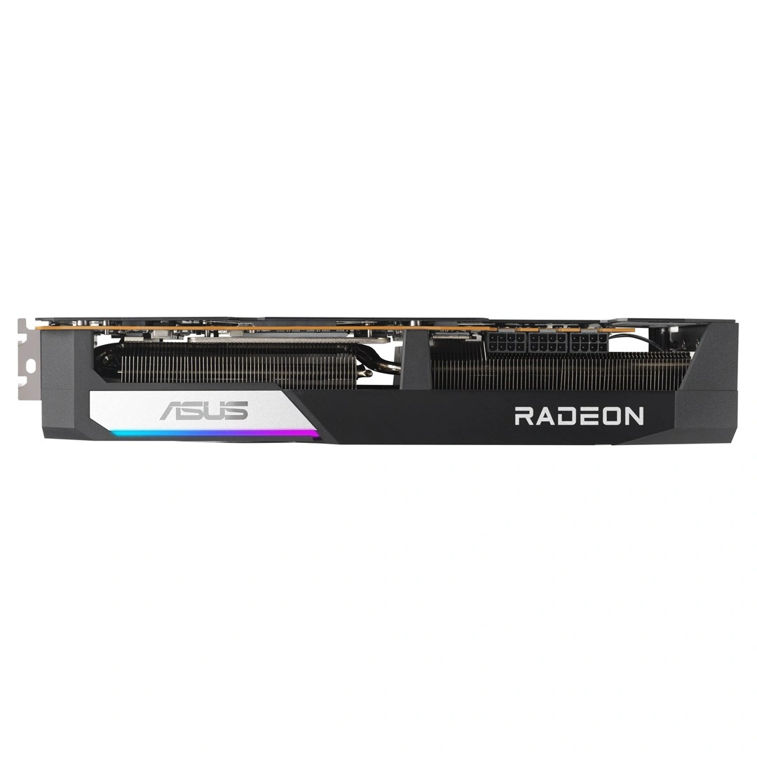 ASUS AMD Radeon RX 7900 XT 20 GB GDDR6