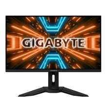 Gigabyte M32U,monitor 80 cm (31.5