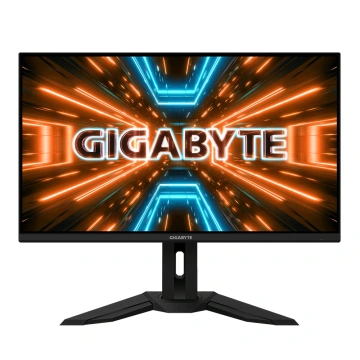 Gigabyte M32U,monitor 80 cm (31.5