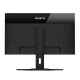 Gigabyte M32U,monitor 80 cm (31.5