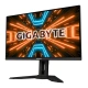 Gigabyte M32U