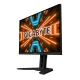 Gigabyte M32U, black