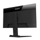 Gigabyte M32U,monitor 80 cm (31.5