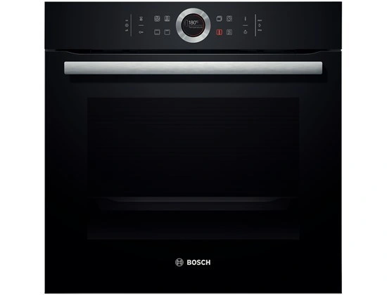 Bosch HBG634BB1