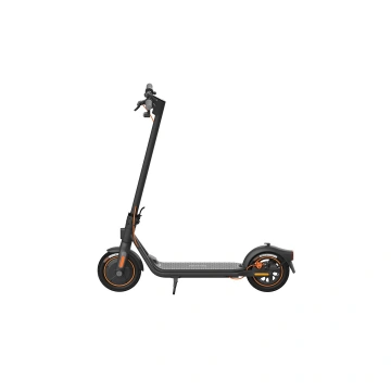 Ninebot by Segway F40I