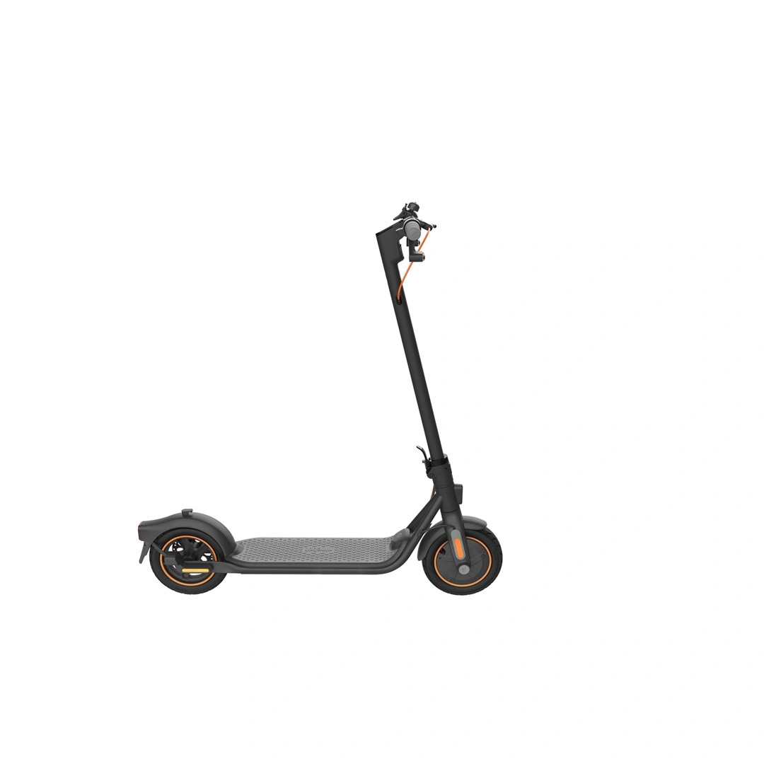 Ninebot by Segway F40I