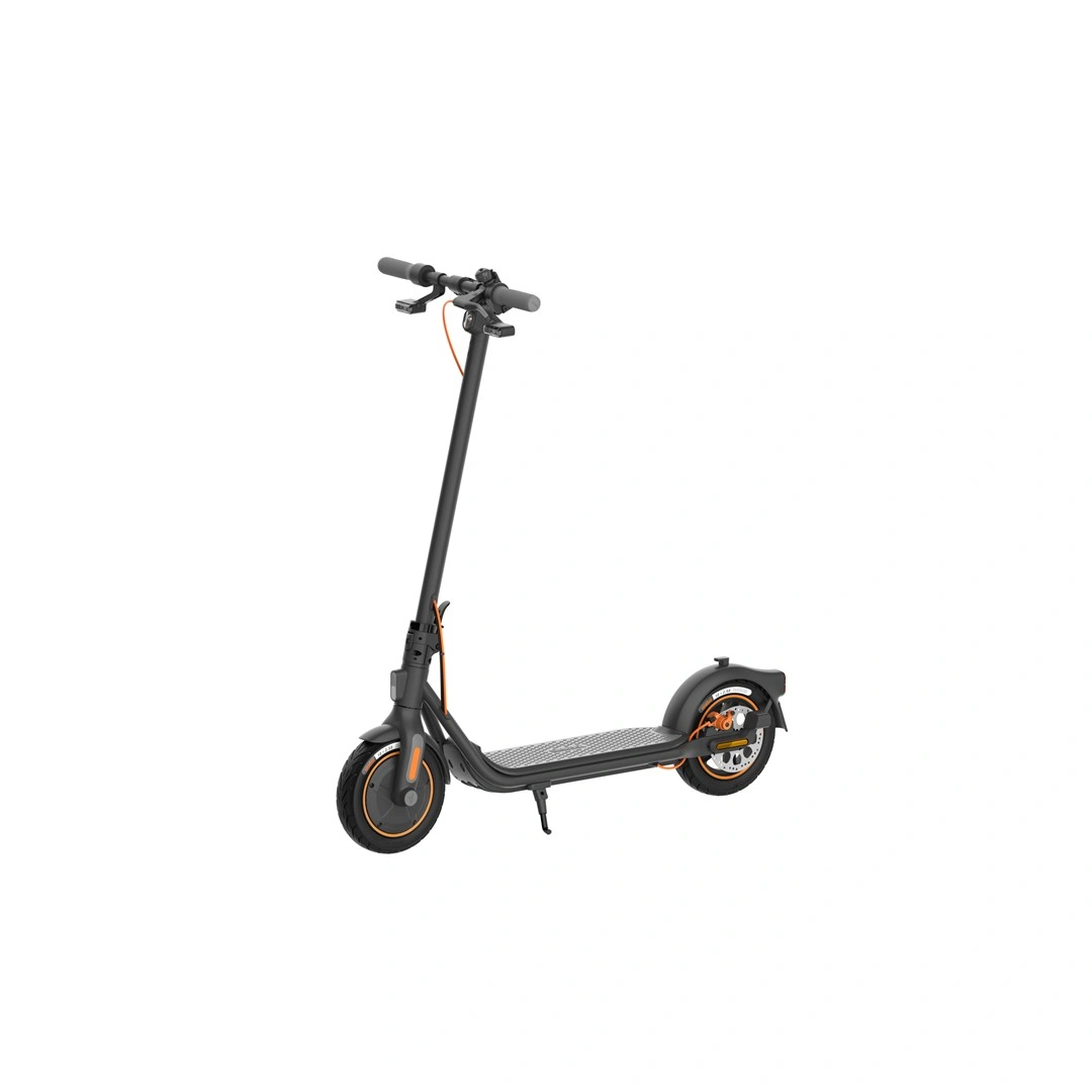 Ninebot by Segway F40I