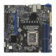 ASUS P13R-M/10G-2T