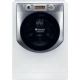 Hotpoint Ariston AQ104D497SD EU/B N