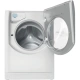 Hotpoint Ariston AQ104D497SD EU/B N