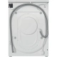 Hotpoint Ariston AQ104D497SD EU/B N