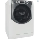 Hotpoint Ariston AQ104D497SD EU/B N