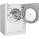 Hotpoint Ariston AQ104D497SD EU/B N