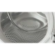 Hotpoint Ariston AQ104D497SD EU/B N