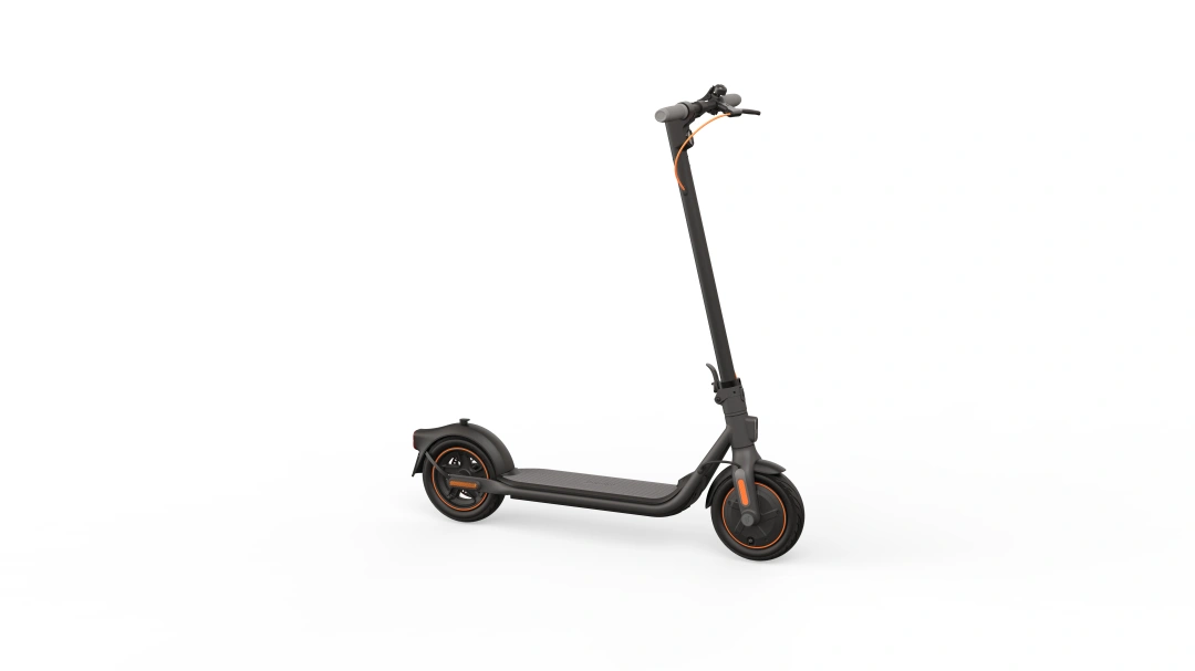 Ninebot by Segway F40E