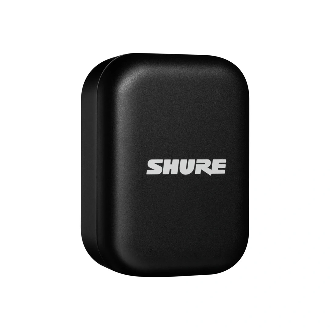 Shure MV-TWO-Z6