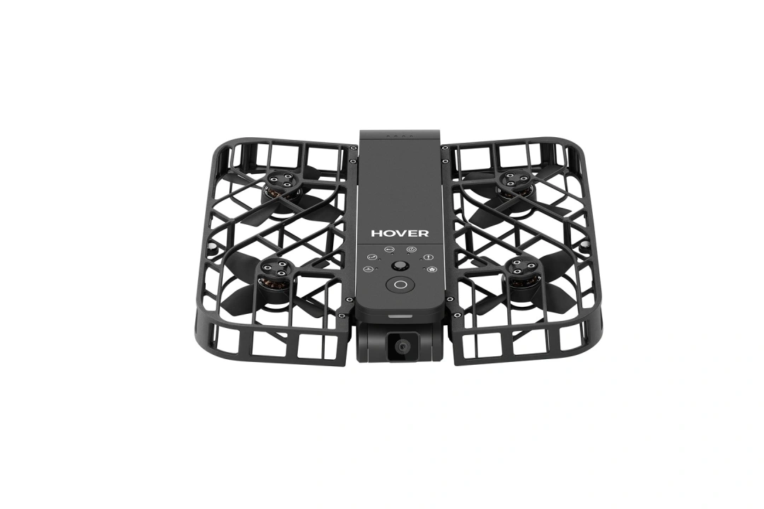 HOVERAir X1 Combo