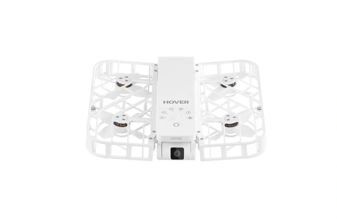 HOVERAir X1 Combo