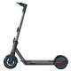 MOTUS Scooty 10