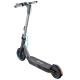 MOTUS Scooty 10