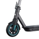 MOTUS Scooty 10