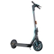 MOTUS Scooty 10