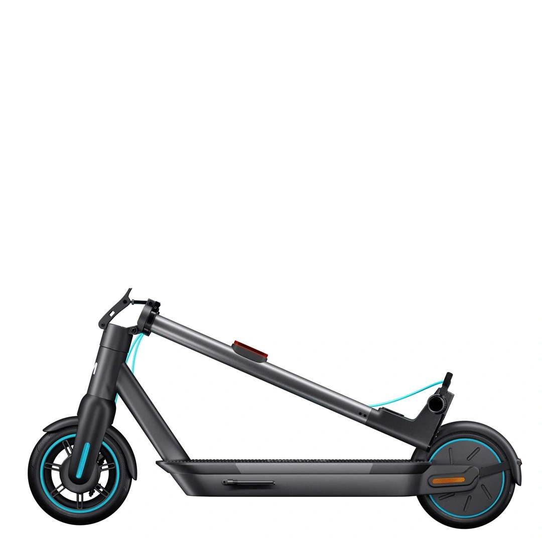 MOTUS Scooty 10