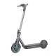 MOTUS Scooty 10