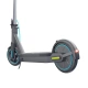 MOTUS Scooty 10