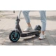 MOTUS Scooty 10