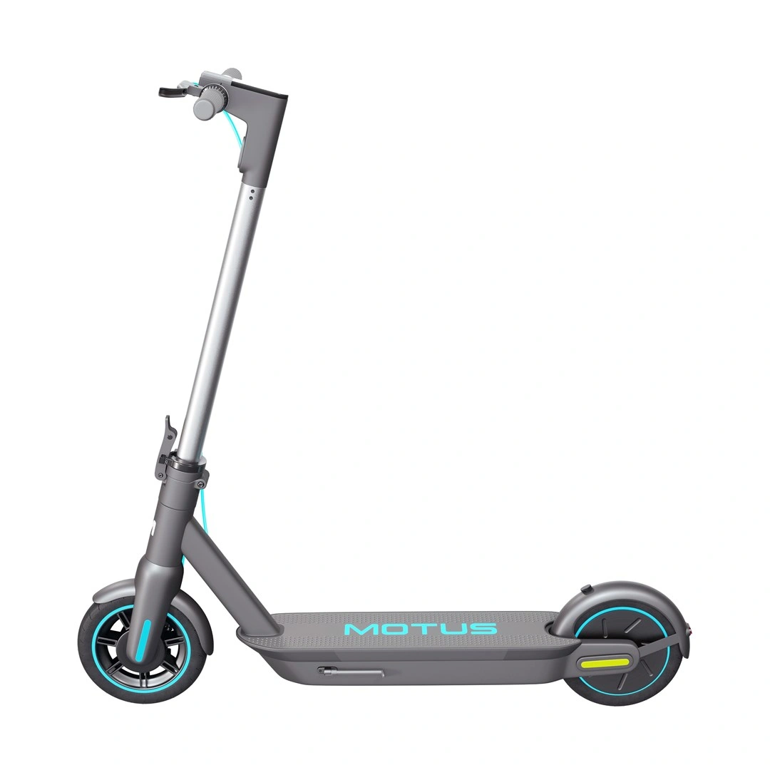 MOTUS Scooty 10