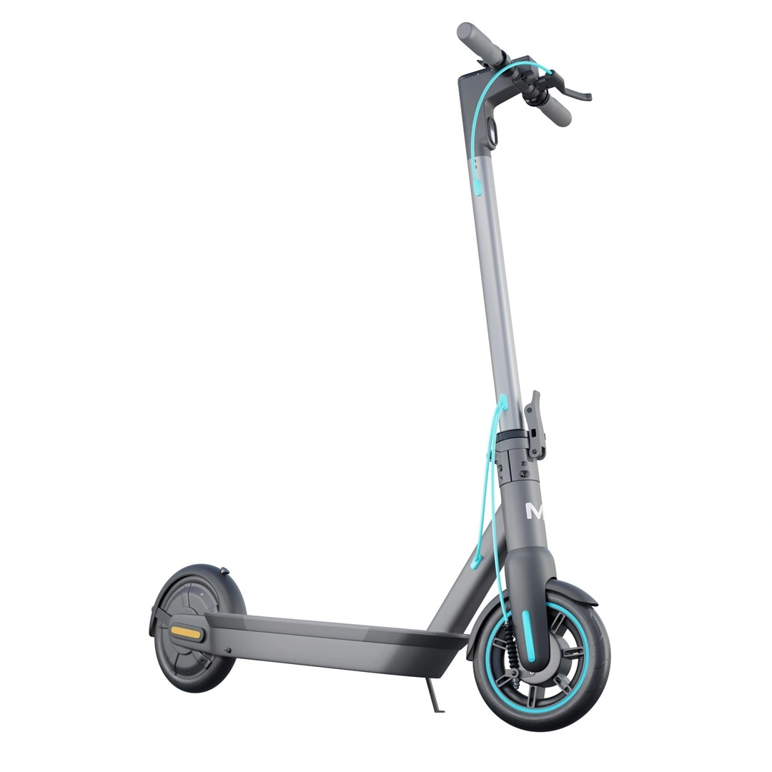 MOTUS Scooty 10