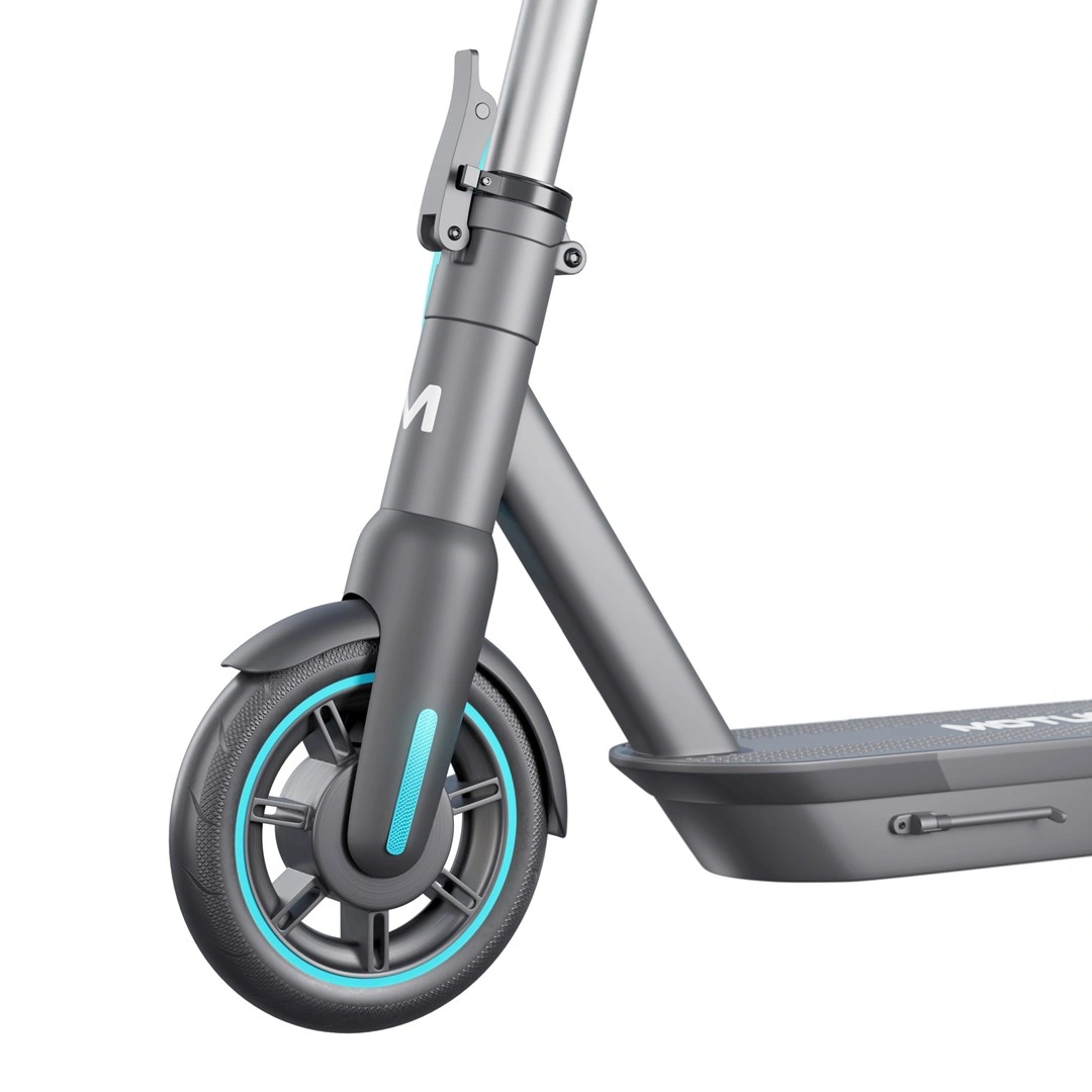 MOTUS Scooty 10