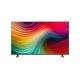 LG 50NANO82T3B 4K Ultra HD Smart TV Wi-Fi