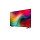 LG 50NANO82T3B 4K Ultra HD Smart TV Wi-Fi