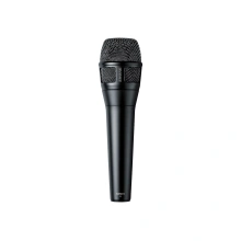 Shure Nexadyne 8/S