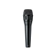 Shure Nexadyne 8/S