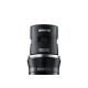 Shure Nexadyne 8/S