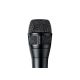 Shure Nexadyne 8/S