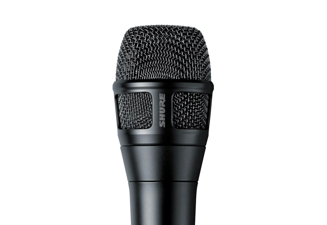 Shure Nexadyne 8/S