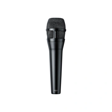 Shure Nexadyne 8/C