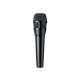 Shure Nexadyne 8/C